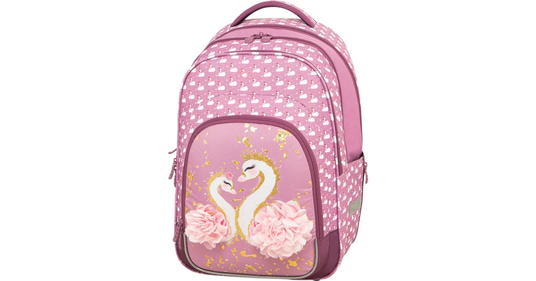 Polo Ace Swan 9 01 047 8285 polo-ace-swan-9-01-047-8285