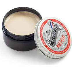 Beardburys Hair Κερί Μαλλιών Ματ 100ml