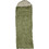 Outact Mountain Sleeping Bag Μονό 2 Εποχών Πράσινο SL50702