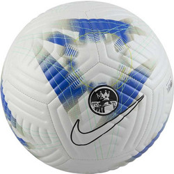 Nike Academy FA23 Μπάλα Ποδοσφαίρου FB2985-105