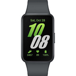 Samsung Galaxy Watch Fit3 Grey