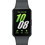 Samsung Galaxy Watch Fit3 Grey