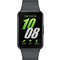 Samsung Galaxy Watch Fit3 Grey Samsung Galaxy Watch Fit3 Grey
