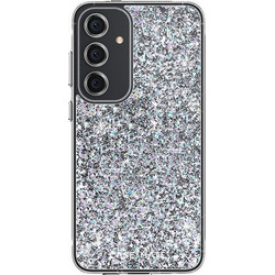 Case-mate Twinkle Back Cover Disco (Samsung Galaxy S24 Plus)