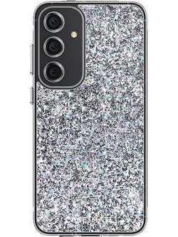 Case-mate Twinkle Back Cover Disco (Samsung Galaxy S24 Plus)