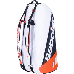 Babolat Pure Strike 6R 2024