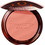 Guerlain Terracotta The Healthy Glow 02 Light Coral Powder Blush
