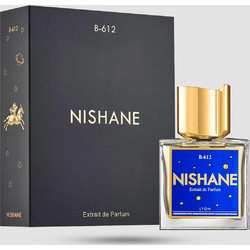 Nishane B-612 Pure Parfum 50ml