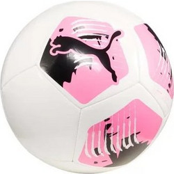 Puma Big Cat Μπάλα Ποδοσφαίρου 084214-01
