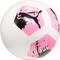 Puma Big Cat Μπάλα Ποδοσφαίρου 084214-01 Puma Big Cat Μπάλα Ποδοσφαίρου 084214-01
