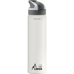Laken Summit White 750ml