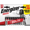 Energizer Max AAA 10τμχ Energizer Max AAA 10τμχ