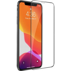 Hoco G9 Full Screen HD Tempered Glass 25-pack (iPhone XS Max / 11 Pro Max)
