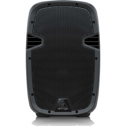 Behringer PK110A