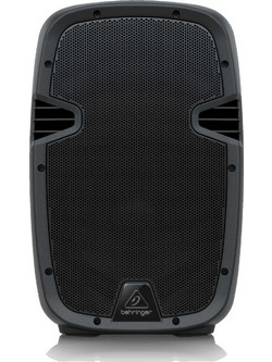 Behringer PK110A