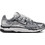 Nike P-6000 Ανδρικά Sneakers Ασημί CN0149-001
