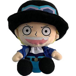 Sakami One Piece Sabo 20cm