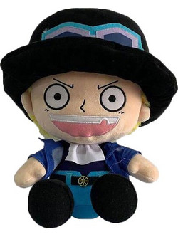 Sakami One Piece Sabo 20cm