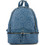 Verde 16-0007274 Blue