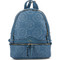 Verde 16-0007274 Blue