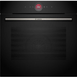 Bosch HBG7742B1 Φούρνος Ηλεκτρικός Άνω Πάγκου 71lt με Πυρόλυση 59.5cm