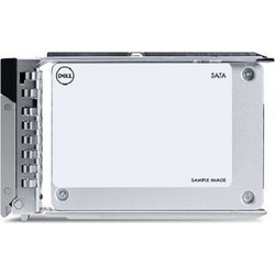 Dell 345-BDRK SSD 960GB 2.5" SATA 3