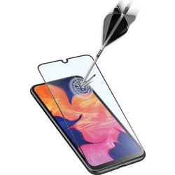 Cellular Line 351242 AntiShock Tempered Glass (Galaxy A20e)