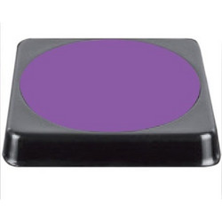 Make-up Studio 51 Powder Blush Refills 3gr