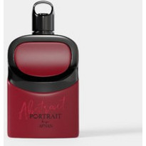 Afnan Portrait Abstract Pure Parfum 100ml