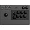 8Bitdo Arcade Stick For Xbox Black 8Bitdo Arcade Stick For Xbox Black