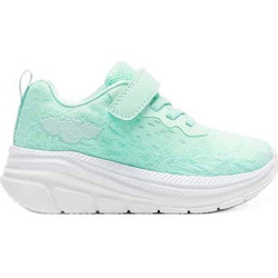 Lelli Kelly Παιδικά Sneakers Βεραμάν LKAA4060-VE01
