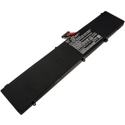 Multienergy Συμβατή Μπαταρία Laptop για Razer Blade Pro 8600mAh