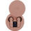 TNB Shiny 2 Ακουστικά Bluetooth Earbud Pink