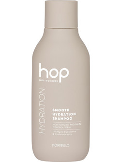 Montibello Hop Hydration Σαμπουάν 300ml