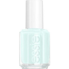 Essie 963 First Kiss Bliss Gloss Βερνίκι Νυχιών 13.5ml
