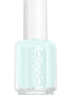Essie 963 First Kiss Bliss Gloss Βερνίκι Νυχιών 13.5ml