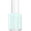 Essie 963 First Kiss Bliss Gloss Βερνίκι Νυχιών 13.5ml
