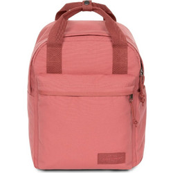 Eastpak Optown Pak'R Σακίδιο Πλάτης 23lt Ροζ