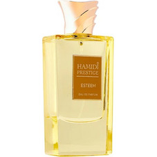 Hamidi Prestige Esteem Eau de Parfum 80ml
