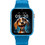 Maxcom FW59 4G Blue
