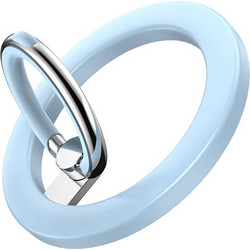 Joyroom JR-MAG-M2 Ring Κινητού Μπλε