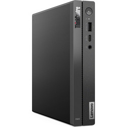 Lenovo ThinkCentre neo 50q G4 (i5-13420H/8GB/512GB SSD/UHD Graphics/Windows 11)