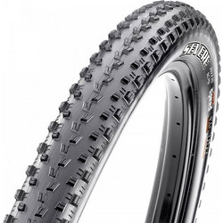 Maxxis Severe 29" x 2.25 EXO-TR Διπλωτό