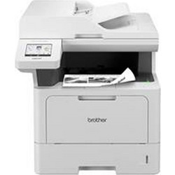 Brother MFCL5710DW Μονόχρωμο Φωτοτυπικό Laser