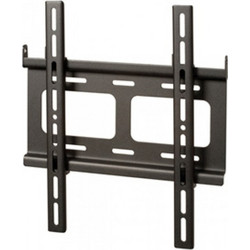Techlink TLCD7 Βάση Τηλεόρασης Δαπέδου 15"-32" έως 35kg