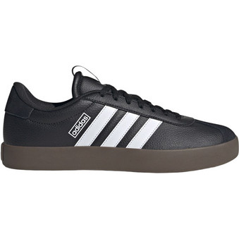 adidas gazelle silver green womens adidas Superstar White Black