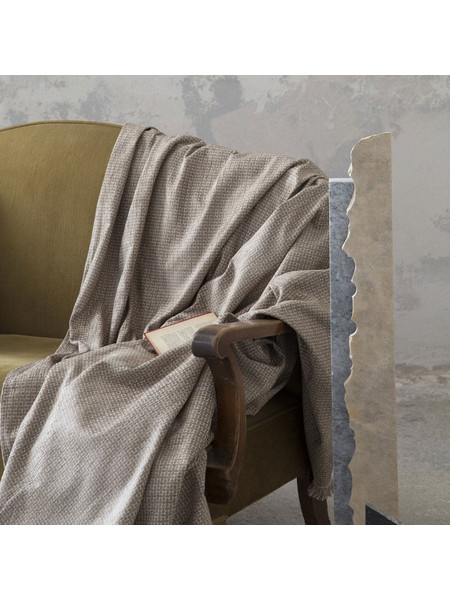 Nima Ριχτάρι Πολυθρόνας 180x180 Blend Taupe