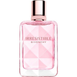Givenchy Irresistible Very Floral Eau de Parfum 50ml