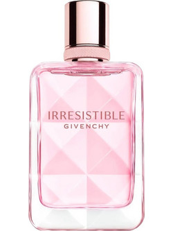 Givenchy Irresistible Very Floral Eau de Parfum 50ml