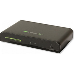 Techly IDATA EXTIP-383IRRX